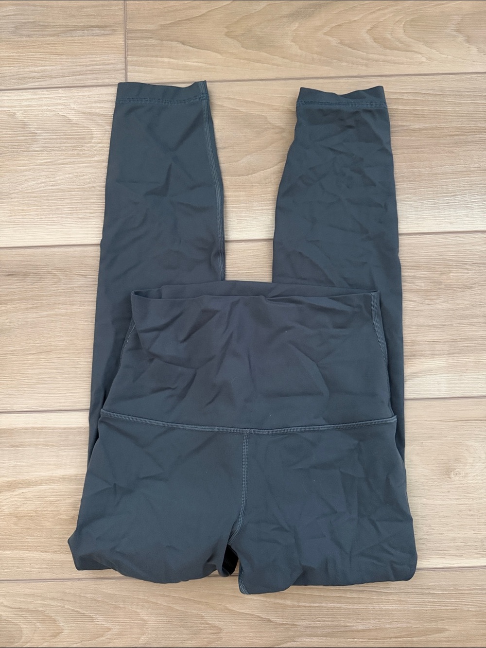 Lululemon align leggings